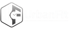 Urban-fit